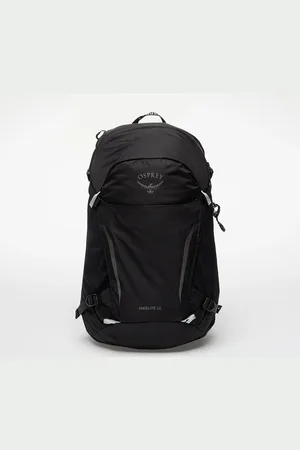 Osprey Batoh Hikelite 26 Backpack 26 l