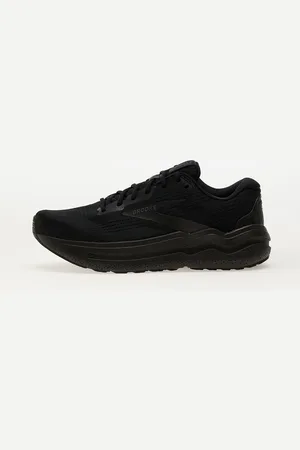 Brooks Tenisky Ghost Max 2 WIDE M 2E EUR 44.5