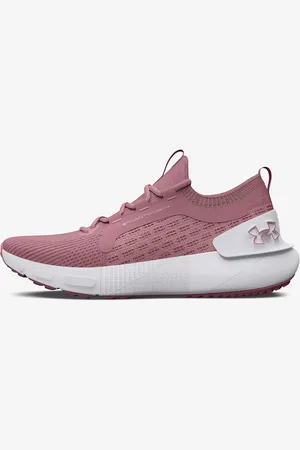 Under Armour Tenisky W HOVR Phantom 3 SE EUR 37.5