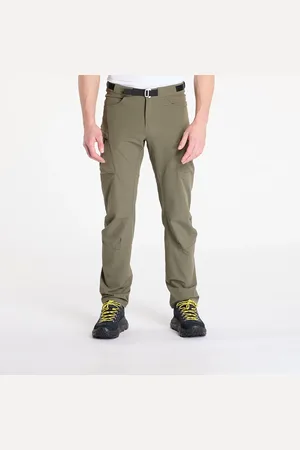 Tilak Kalhoty Crux Pants 13 L