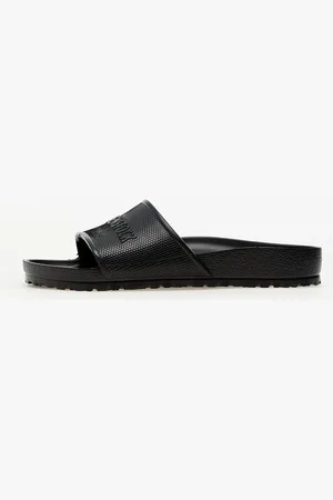 Birkenstock Tenisky Barbados EVA EUR 36