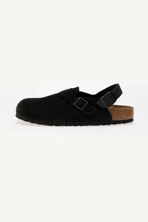 Birkenstock Tenisky Tokio LEVE EUR 41