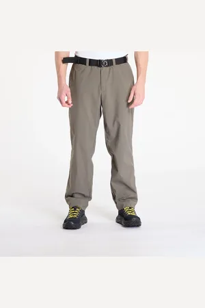 Tilak Kalhoty Monk Alpha Pants L