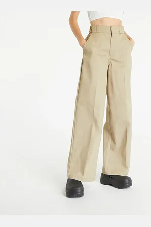 Dickies Kalhoty Grove Hill Trousers W28