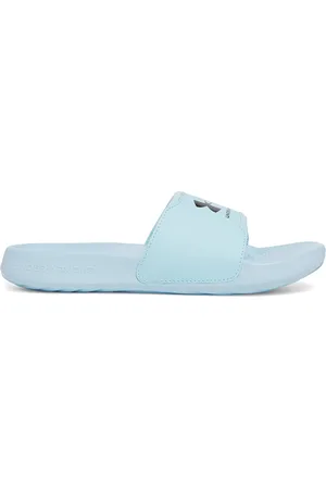 Under Armour Tenisky W Ignite Select Stream /Stream /Black EUR 42