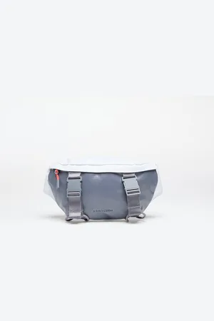 Under Armour Ledvinka Summit Trail Waist Bag Universal