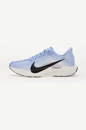 Nike Tenisky W Pegasus Plus Aluminum/ Black-Royal Pulse-White EUR 38