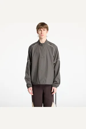 Reebok Bunda Track Jacket UNISEX L