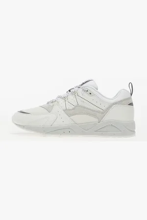 Karhu Tenisky Fusion 2.0 Bright White/ Foggy Dew EUR 44