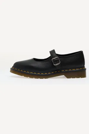 Dr. Martens Tenisky Elphie MJ Mary Jane EUR 42