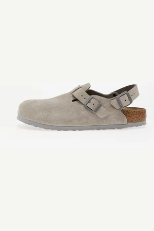 Birkenstock Tenisky Tokio LEVE EUR 41