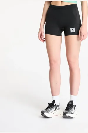 saysky Šortky W Flow+ Race Short Tights 4