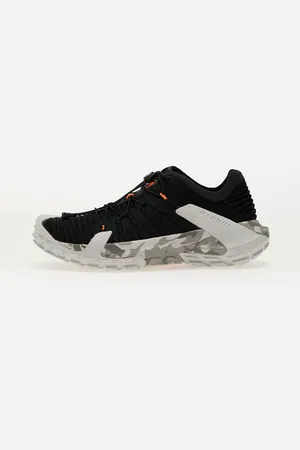 Mammut Tenisky Hueco Knit II Low Women EUR 36 2/3