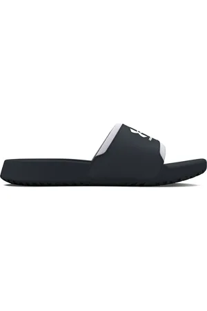 Under Armour Tenisky W Ignite Select Black /Black /White EUR 42
