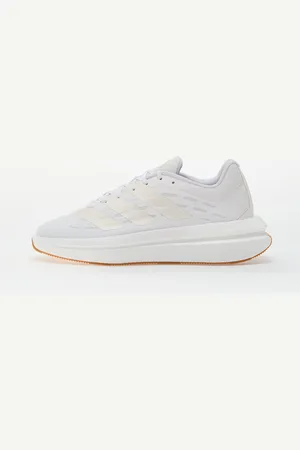adidas Tenisky adidas Flowboost Ftw White/ Zero Metalic/ Core White EUR 37 1/3