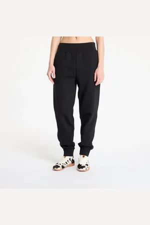 Calvin Klein Tepláky Sport Pw - Jogger L