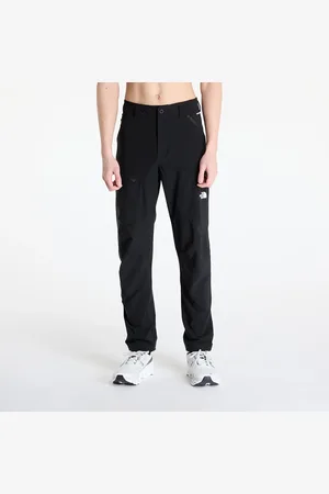 The North Face Kalhoty Speedlight Regular Pant 36