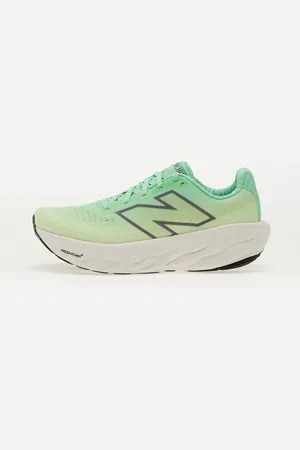 New Balance Tenisky 1080 EUR 41.5