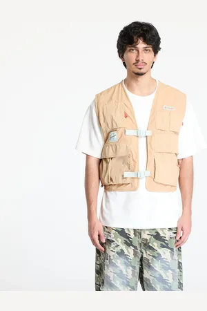 Columbia Vesta Cove Beach™ Vest L