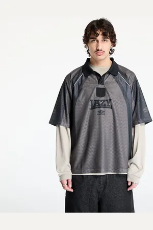 Umbro Tričko 97/98 Lazy Polo L