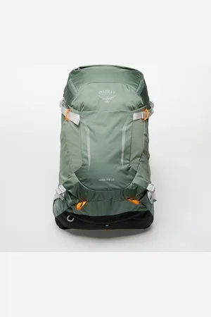 Osprey Batoh Hikelite Zip 3 Backpack M/L