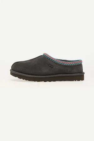 UGG Tenisky W Tasman EUR 39