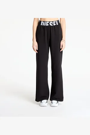 Diesel Tepláky Jen-D-Pop Trousers S