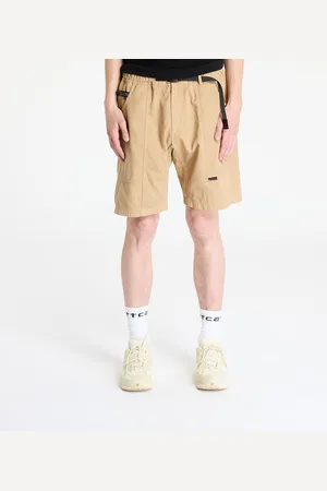Gramicci Šortky Gadget Short L