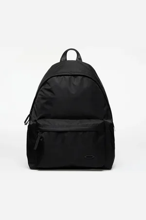 Oakley Batoh Fgl Backpack M 9.0 Universal