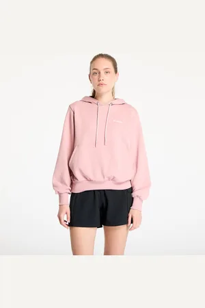 Columbia Mikina Marble Canyon™ French Terry Hoodie L