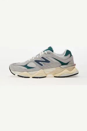 New Balance Tenisky 9060 EUR 44