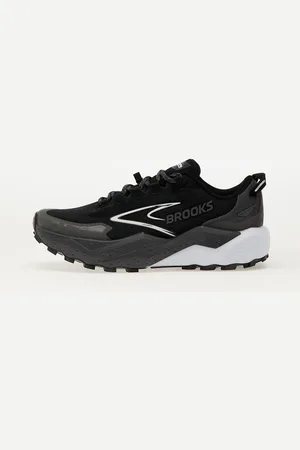 Brooks Tenisky Caldera 8 M EUR 44