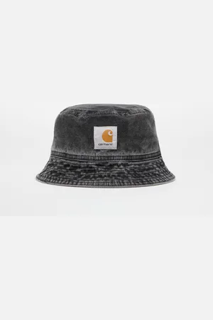 Carhartt Klobouk Reynold Bucket Hat M-L