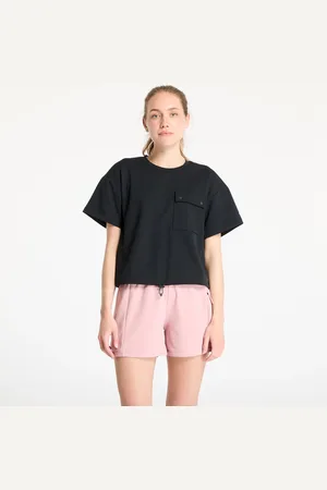 Columbia Tričko Granite Point™ Knit Short Sleeve Tee L