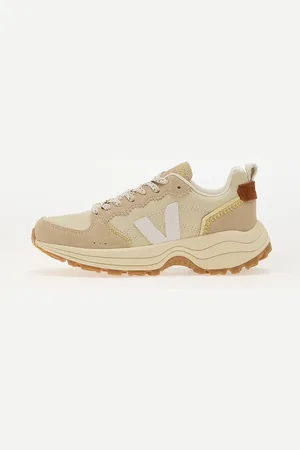 Veja Tenisky W x Bimba Y Lola EUR 37