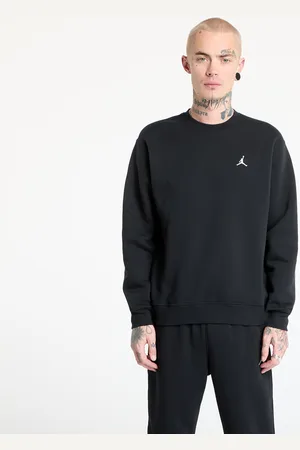Jordan Mikina Brooklyn Fleece Men
