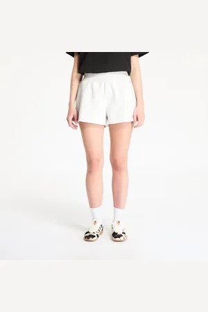 Calvin Klein Šortky Sport Pw - Sweatshort L