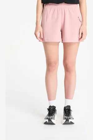 Columbia Šortky Granite Point™ Knit Short L