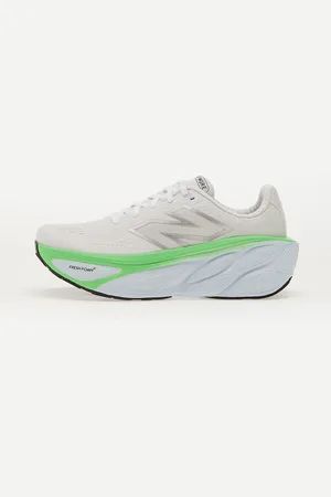 New Balance Tenisky Fresh Foam X More V5 EUR 37