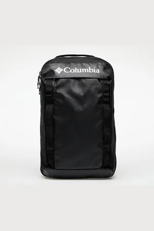 Columbia Batoh Landroamer™ Travel Backpack Universal