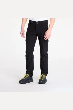 Tilak Kalhoty Crux Pants 13 L