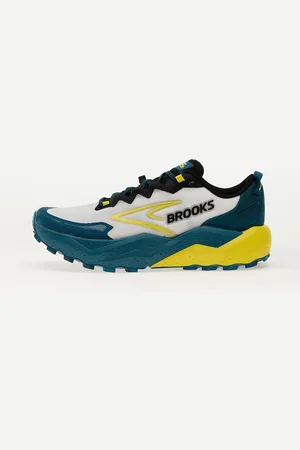 Brooks Tenisky Caldera 8 M EUR 44