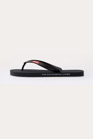Diesel Tenisky Rio Sa-Rio Sandals EUR 40