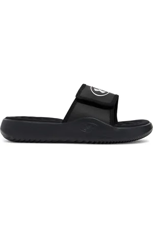 Under Armour Tenisky W Ignite Pro 8 SL Black /Galaxy Black /Black EUR 42