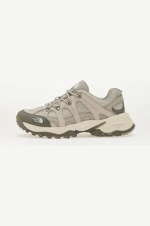 The North Face Tenisky Hedgehog 06 Rvst Calacatta/ Stone Stab EUR 43