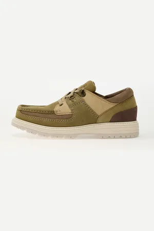 Clarks Tenisky x Ronnie Fieg Sunderland EUR 43