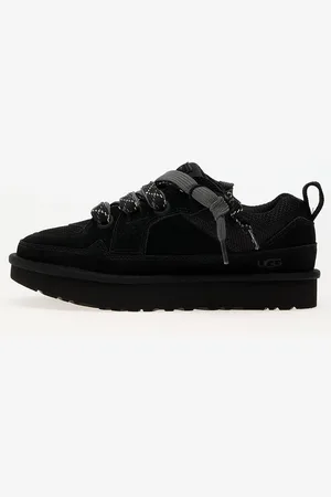 UGG Tenisky W Lo Lowmel EUR 36