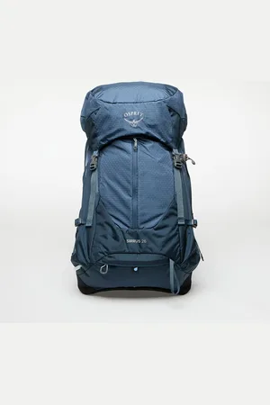 Osprey Batoh Sirrus 26 Backpack 26 l
