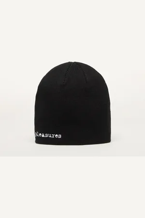Pleasures Čepice x Slipknot Skully Beanie Universal