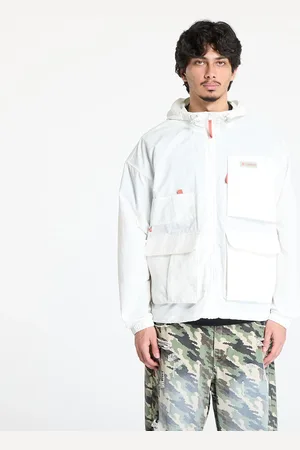 Columbia Větrovka Cove Beach™ Windbreaker L